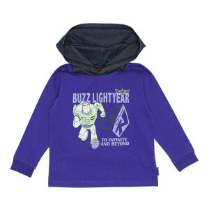 y10OFFN[|I12/11()1:59܂ŁzBABYDOLL fBYj[ gCEXg[[ LN^[t[hT 7054K gbvX