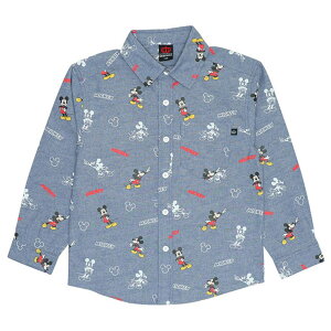 BABYDOLL fBYj[ Vc 9238K gbvX