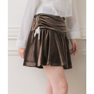 �y10��OFF�N�[�|���I5/27(��)1:59�܂ŁzRETRO GIRL �y�Z�b�g�A�b�v�Ή��z�x���A���{���~�jSK �X�J�[�g
