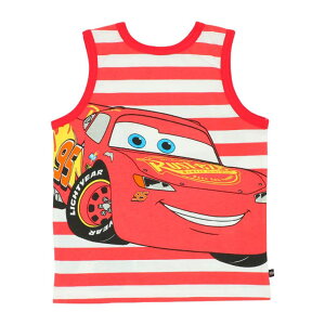 y10OFFN[|I12/11()1:59܂ŁzBABYDOLL fBYj[ ǂO^Ngbv 8272K gbvX