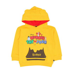 y10OFFN[|I12/11()1:59܂ŁzBABYDOLL eq fBYj[ tLN^[p[J[ 9050K gbvX