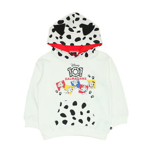 y10OFFN[|I12/11()1:59܂ŁzBABYDOLL eq fBYj[ tLN^[p[J[ 9050K gbvX