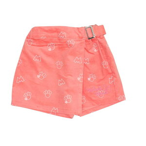 y10OFFN[|I12/11()1:59܂ŁzBABYDOLL fBYj[ XJ[gR[fCV[gpc 9051K pcEY{