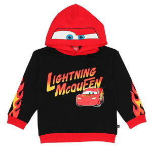 y10OFFN[|I12/11()1:59܂ŁzBABYDOLL fBYj[ J[Y t@C[p[J[ 9607K gbvX