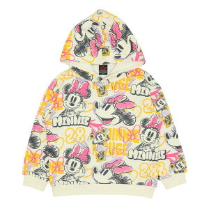 BABYDOLL eq fBYj[ OtBeBp[J[ 9983K gbvX