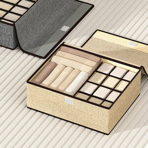 shoppinggo d؂t[ Iׂ2TCY [ 17}Xd؂[P[X CP[X ܂肽 Ci[EGA[ ߗގ[ C pc nJ` ^InJ` [EƋ