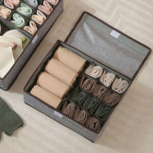 shoppinggo d؂t[ Iׂ2TCY [ 17}Xd؂[P[X CP[X ܂肽 Ci[EGA[ ߗގ[ C pc nJ` ^InJ` [EƋ