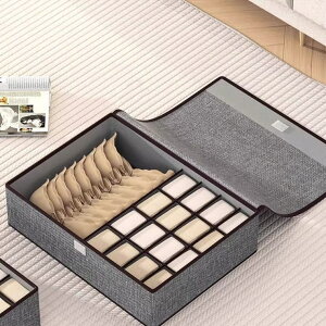 shoppinggo d؂t[ Iׂ2TCY [ 17}Xd؂[P[X CP[X ܂肽 Ci[EGA[ ߗގ[ C pc nJ` ^InJ` [EƋ