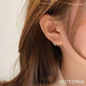 VICTORIA sAX 4A C[Jt NC}[sAX CXg[ 4{ 1_C Vv i  S[h Vo[ 2F Ǝ w ItBX  p[eB[ l 
