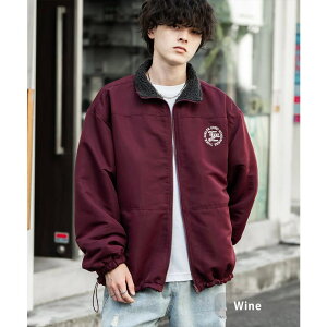 y10OFFN[|I11/27()1:59܂ŁzRocky Monroe {AWPbg o[Vu 2way Y fB[X u] X^hlbN iCCN V[v{A A  n |CghJ 