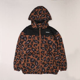 BABYDOLL 親子お揃い 【撥水】中綿アウター 0760A アウター(コート・ジャケットなど)