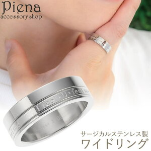 ANZT[VbvPIENA O fB[X Y T[WJXeX316L bZ[W   Vv Vo[ Ch L ɗD AM[Ή A  yA