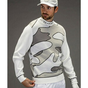 SHIFFON LUXEAKMPLUS NXGCPCGvX St CJjbg Y   uh StEFA X|[cEFA GOLF gbvX