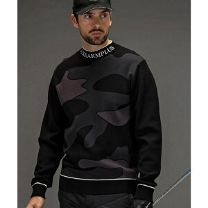 y10OFFN[|I11/11 ()1:59܂ŁzSHIFFON LUXEAKMPLUS NXGCPCGvX St CJjbg Y   uh StEFA X|[cEFA GOLF gb