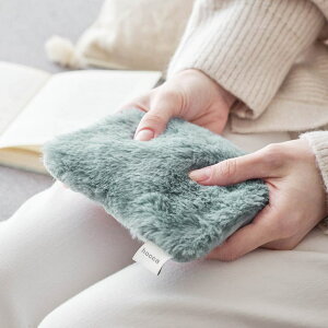 Toffy store WłɃzbJzJ@WFہ@nhEH[}[ QECeAG