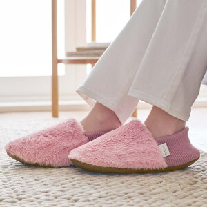 Toffy store WłɃzbJzJ@WFہ@|PbgtEH[Xbp QECeAG