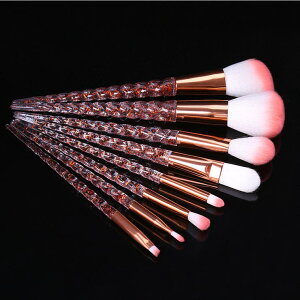 y10OFFN[|I11/11 ()1:59܂Łzshoppinggo CNuV8{Zbg ^ g  8{Zbg RX CNAbv CNuVZbg ϕMZbg RXLbg MtgZbg C