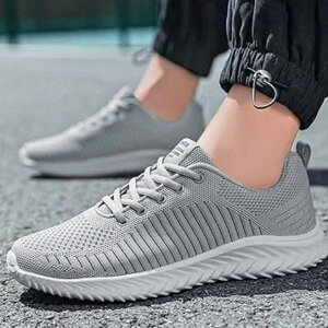 shoppinggo Xj[J[ jp y bVXj[J[  ʋC y ~ X|[cV[Y Xb| WMO EH[LOV[Y V[YEC