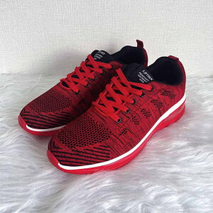 shoppinggo V[Y Y fB[X Xj[J[ X|[cV[Y ^C g[jO ʋC  WMO 傫   y JWA bV V[YEC