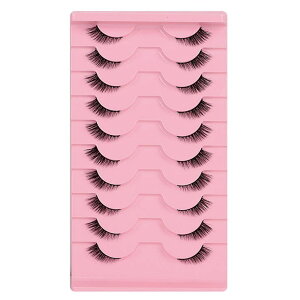 shoppinggo ܂ 10yA  R ܂p܂ Zt܂ {[Abv AbgRX  t S JԂg CNAbv