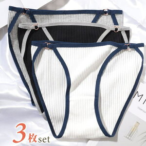 [XfB[X y3ZbgzzF C n[g O nCO V[c  fB[X   pc ʋC Vv oCJ[ ^bN ZNV[ r PF n u 