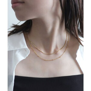 y10OFFN[|I11/27()1:59܂Łzninon lbNX fB[X `F[ Vv l S[h AM[Ή 20 uh 30 40 50 ANZT[ ςȂ AM[