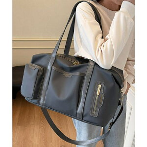 y10OFFN[|I11/27()1:59܂Łzninon {XgobO fB[X e s Cws w ̎q sJo sobO  uh St 1 @ V_[ o