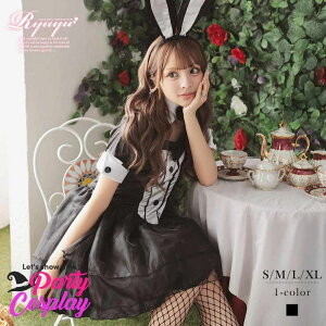 Ryuyu RXv oj[K[  Aj} MRXv Io 킢 SVbN h[[ SX nEBRXv Ryuyu RX`[