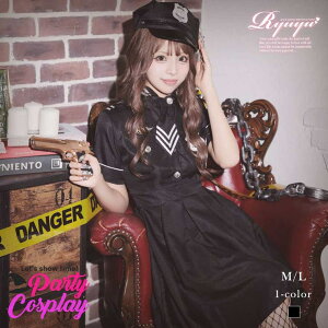 Ryuyu RXv |X x@ Xbg x@ IoȂ ̌^Jo[ nEB RX`[ 傫TCY fB[XRXv nEB  Ryuyu RX`[