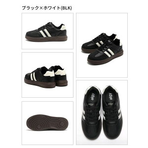 La luna ALGY AW[ Xj[J[  LbY 2025V CXj[J[ ̎q WjA C V[Y y 킢 {[\[ V[Y TCY K[[ eB[Y fB[X