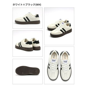 La luna ALGY AW[ Xj[J[  LbY 2025V CXj[J[ ̎q WjA C V[Y y 킢 {[\[ V[Y TCY K[[ eB[Y fB[X