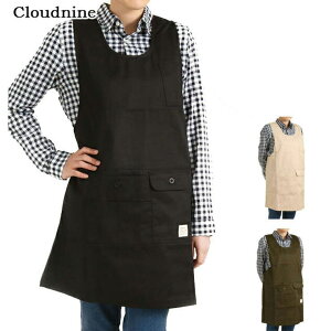 BACKYARD FAMILY �G�v���� ���n �N���E�h�i�C�� Cloudnine �����킢�� �V���[�g ���f�B�[�X �`���j�b�N �������H�i�`�������J�t�F�����₷���v�� �V���v�� �ۈ�m ���e�t ���H ���� �G�� nap6203 nap5103