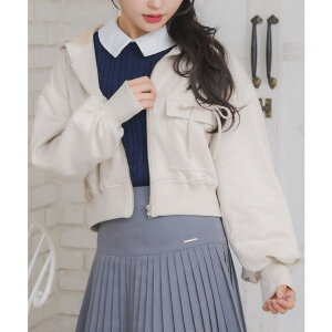 RETRO GIRL XG[h{p[J[ AE^[(R[gEWPbgȂ)