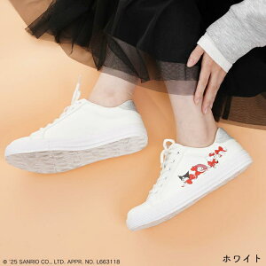 La luna TI Xj[J[ n[LeB }CfB Vi[ N~ R[gXj[J[ C fB[X  ubN  S-LL RۖhL sanrio 킢 Ȃ ₷ LL 