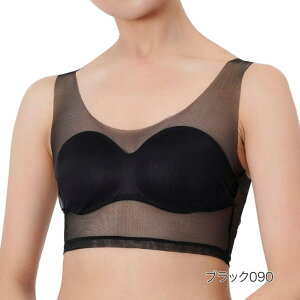 �y10��OFF�N�[�|���I10/27(��)9:59�܂Łz�����I�����C���X�g�A ���� �yfukuske FUN(�t�N�X�P�t�@��)�z �n�[�t�g�b�v SKIN TONE ���n �n�[�t�g�b�v �p�b�h�����z������(14-0005)�w�l ���� ���f�B�[�X �t�N
