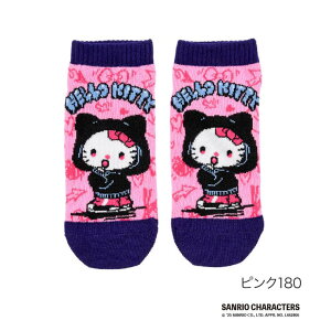 y10OFFN[|I12/11()1:59܂ŁzICXgA TILN^[Y C n[LeB Xj[J[ TI (360-25A4) Ci[E