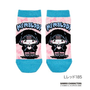 y10OFFN[|I11/27()1:59܂ŁzICXgA TILN^[Y C }CfB Xj[J[ TI (360-25A6) Ci[E