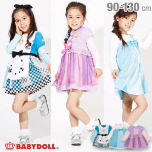 y5OFFN[|I10/9() 1:59܂ŁIzBABYDOLL fBYj[ Ȃ肫郏s[X 2994K s[XEhX