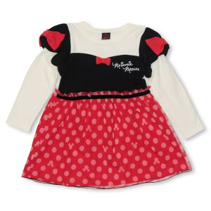 y10OFFN[|I12/11()1:59܂ŁzBABYDOLL fBYj[ vZX / Ȃ肫郏s[X 4600K s[XEhX