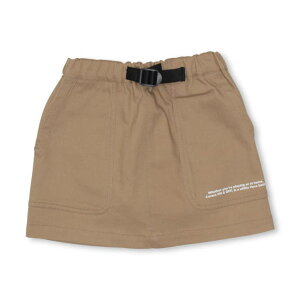 BABYDOLL BBDL �X�g���b�`�c�C���X�J�[�g 4265K �X�J�[�g