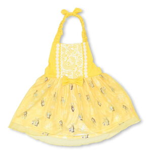 y10OFFN[|I12/11()1:59܂ŁzBABYDOLL fBYj[ Ȃ肫Gvs[X 4803K s[XEhX