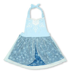 BABYDOLL fBYj[ Ȃ肫Gvs[X 4803K s[XEhX