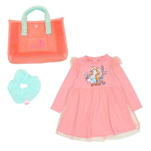 y10OFFN[|I12/11()1:59܂ŁzBABYDOLL fBYj[vZX^XyV3_Zbg 5603K s[XEhX