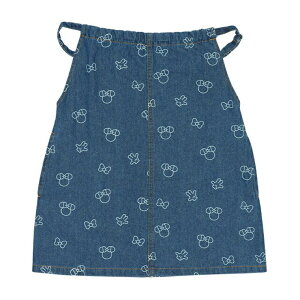 BABYDOLL fBYj[ Wp[XJ[g 8020K s[XEhX