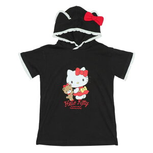 BABYDOLL �T�����I �Ȃ肫��t�[�h�����s�[�X 9577K �����s�[�X�E�h���X