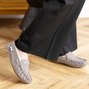 attagirl t@[ JV[t@[ V[YEC