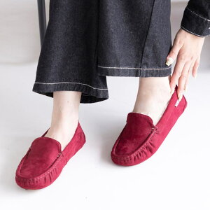 attagirl t@[ JV[t@[ V[YEC