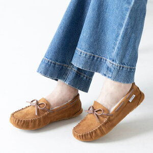 y10OFFN[|I11/27()1:59܂Łzattagirl t@[ {JVV[Y V[YEC