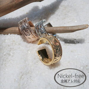 Melody@Accessory C[Jt { K18GP CO CJt nCA nCAWG[ nW vA ^ Vv t[v k18gp Vo[ v[g uh  lC