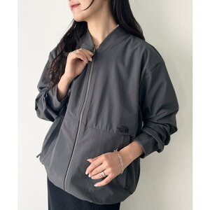 Outfitter lab THE NORTH FACE(UEm[XtFCX)/M'S STUD BOMBER AE^[(R[gEWPbgȂ)